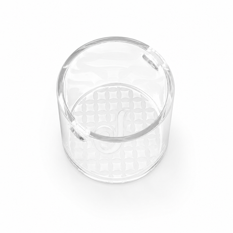 Switch GO™ Sapphire Plus Insert Top