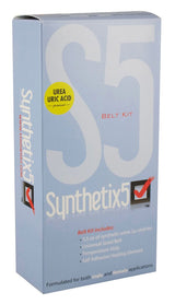 Synthetix5 Fetish Urine Belt Kit | 3.5oz