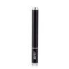 Anodized Aluminum One Hitter for Large Ryot Dugouts