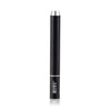 Anodized Aluminum One Hitter for Large Ryot Dugouts