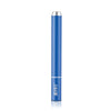 Anodized Aluminum One Hitter for Large Ryot Dugouts