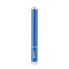 Anodized Aluminum One Hitter for Large Ryot Dugouts