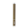Anodized Aluminum One Hitter for Large Ryot Dugouts