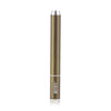 Anodized Aluminum One Hitter for Large Ryot Dugouts