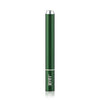 Anodized Aluminum One Hitter for Large Ryot Dugouts