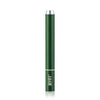 Anodized Aluminum One Hitter for Large Ryot Dugouts