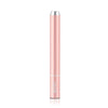 Anodized Aluminum One Hitter for Large Ryot Dugouts
