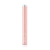 Anodized Aluminum One Hitter for Large Ryot Dugouts