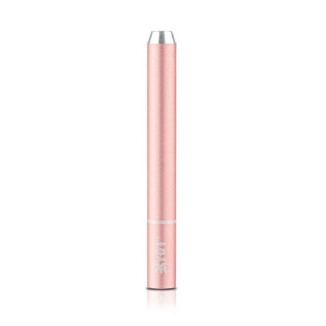 Anodized Aluminum One Hitter for Large Ryot Dugouts