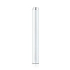 Anodized Aluminum One Hitter for Large Ryot Dugouts