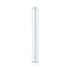 Anodized Aluminum One Hitter for Large Ryot Dugouts