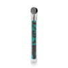 RYOT Acrylic One Hitters