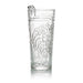 Brave One 7.5" Tall Tumbler