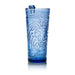 Brave One 7.5" Tall Tumbler