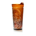 Laughing Buddha 7.5" Tall Tumbler