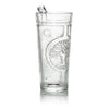 Gaia 7.5" Tall Tumbler