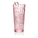 Gaia 7.5" Tall Tumbler