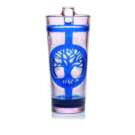 Gaia 7.5" Tall Tumbler