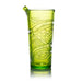 Jupiter 7.5" Tall Tumbler