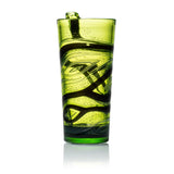 Jupiter 7.5" Tall Tumbler