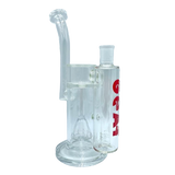 The Whitney Pyramid Rig - 11"