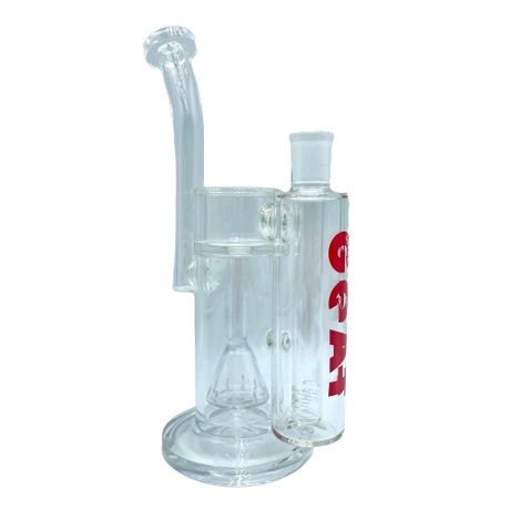 The Whitney Pyramid Rig - 11"