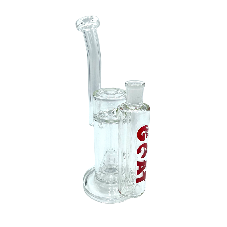 The Whitney Pyramid Rig - 11"