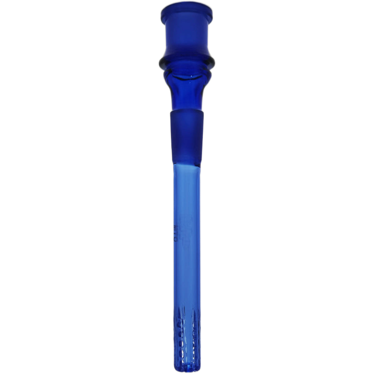 TAG - Open End 18/18MM 5 Column x 7 (40 Hole) Gridded Super Slit Downstem