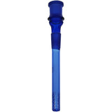 TAG - Open End 18/18MM 5 Column x 7 (40 Hole) Gridded Super Slit Downstem