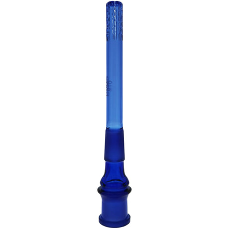 TAG - Open End 18/18MM 5 Column x 7 (40 Hole) Gridded Super Slit Downstem