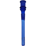 TAG - Open End 18/18MM 5 Column x 7 (40 Hole) Gridded Super Slit Downstem