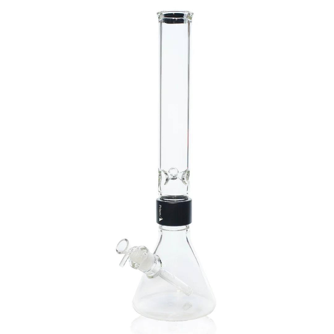 Tall Beaker Single Stack