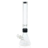 Tall Beaker Single Stack