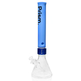 Prism Tall Beaker Single Stack