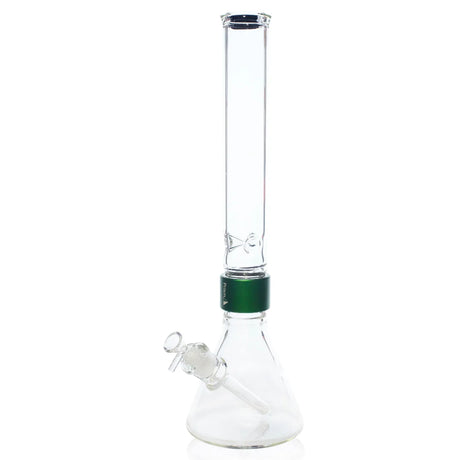 Tall Beaker Single Stack