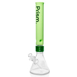 Prism Tall Beaker Single Stack