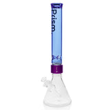Prism Tall Beaker Single Stack