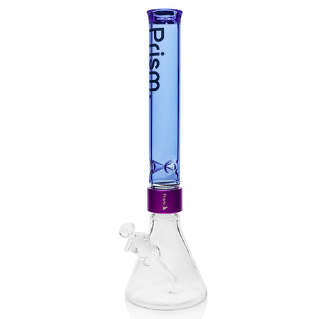 Prism Tall Beaker Single Stack