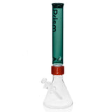 Prism Tall Beaker Single Stack