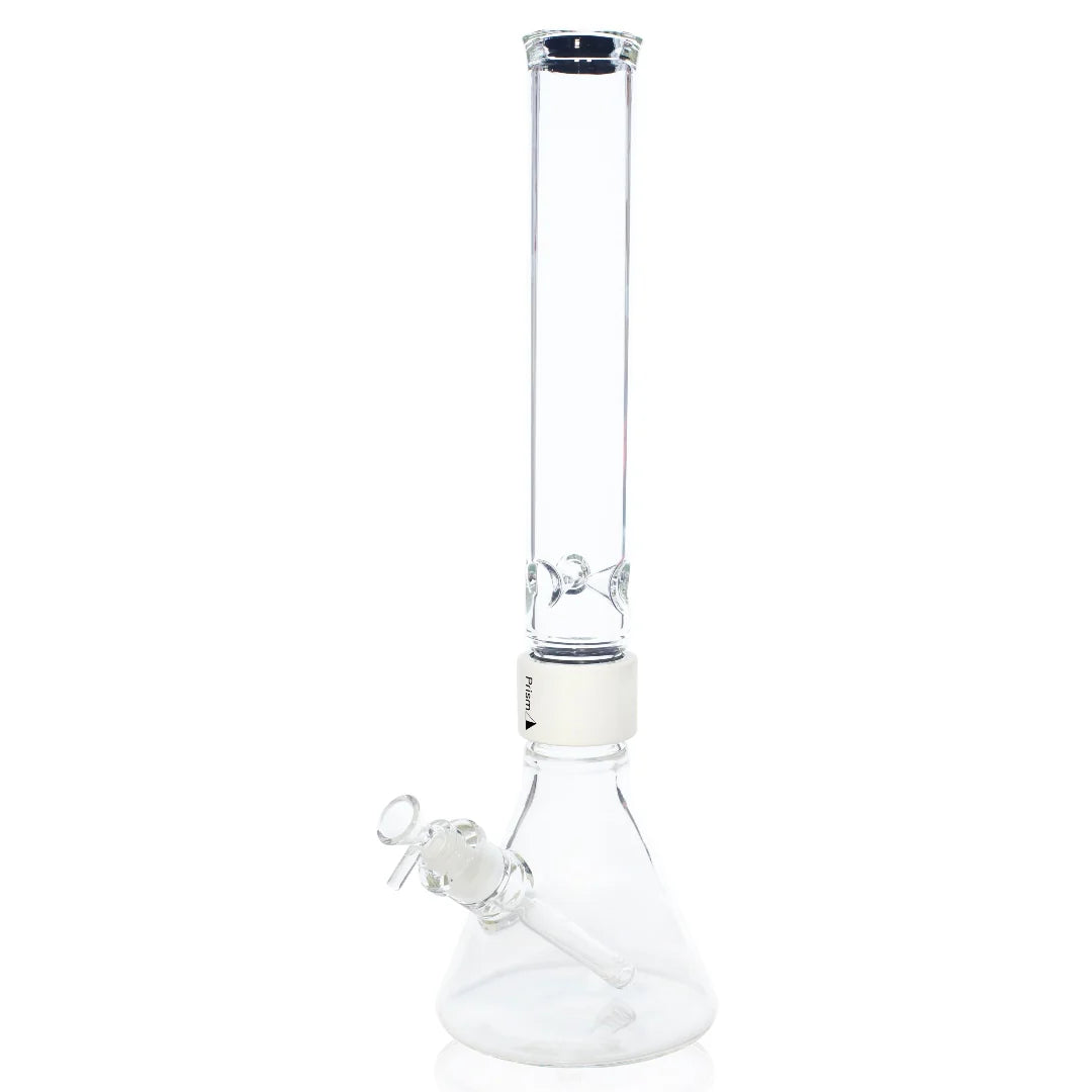 Tall Beaker Single Stack