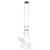Tall Beaker Single Stack