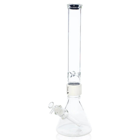 Tall Beaker Single Stack