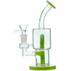 Borotech 7'' Archway Recycler Water Pipe