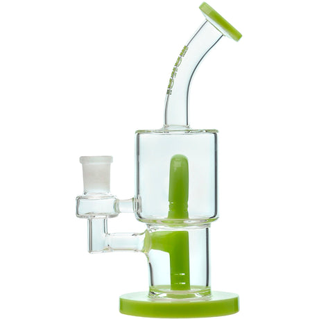 Borotech 7'' Archway Recycler Water Pipe