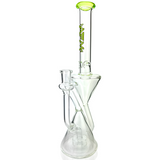 AFM The Time Recycler Rig - 12"