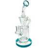 AFM - The Drain Recycler - 10.5"