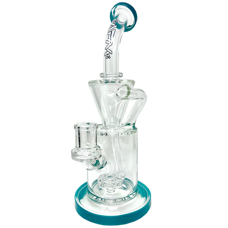 AFM - The Drain Recycler - 10.5"