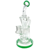AFM - The Drain Recycler - 10.5"