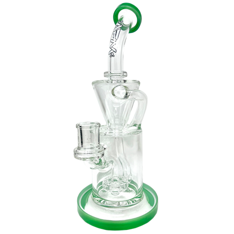 AFM - The Drain Recycler - 10.5"