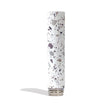 Chill - Mix & Match Series - White Terrazzo Neckpiece by Chill Steel Pipes